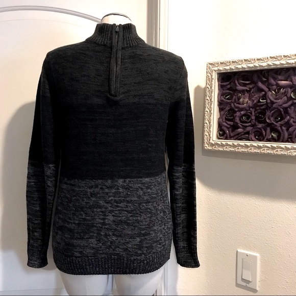 urban pipeline Other - Urban PIPELINE Sweater / 1/4 Zip / Host Pick